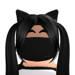 @Cloudy7830