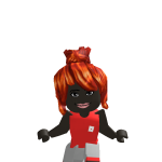 @btorain13