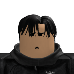 @nates_crusade
