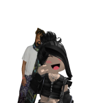 @OhhJayda
