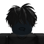@tpqms12