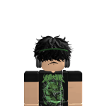 @RIPmrQwack123