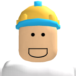 @GamemoodyYT