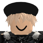 @Ll3ytonn