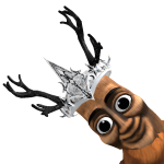 @ProjectZoli