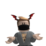 @iicl0udy_m00nxxii