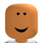 @9fishfingers