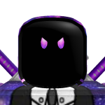 @0MasterPlasma0