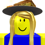 @TheGirlNoobMaster