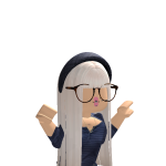 @Zqty13