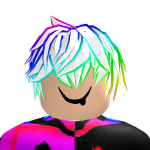 yusufbautcu