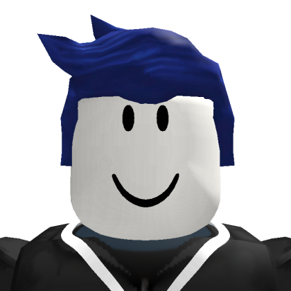 Roblox profile picture for @H4m1d21