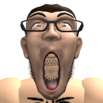 @thesnakeking503