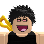 @Arturpross999