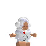 @Johnnydaone551