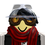 @NNickel