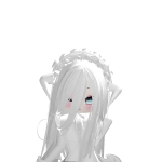 @CupidsArsenal