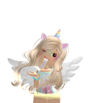 @00000ppokk