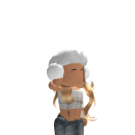 @24kluvxzz