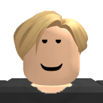 @Uneldking