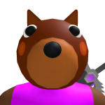@Sharkygamer956