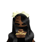 @siccxnz