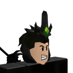 @polpy_kid