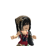 MapleSyrup