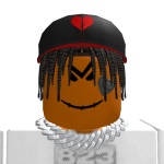 @24kdub12