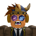 @othedragonslayer