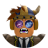 othedragonslayer