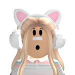 @Schoko0123
