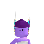 @roblox_user_2457414817