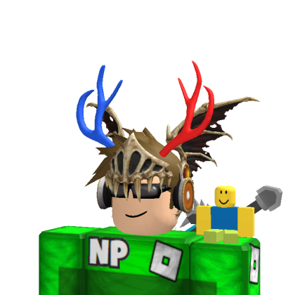 Niic0playz