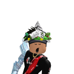 @Bastizocker138