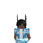 @destructivedj360