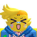 @Blox_2687