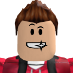 @JackxSon5
