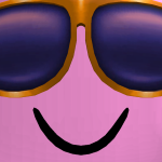 @pony2008cool