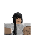 @aux_zen