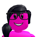 @lixxnvqs