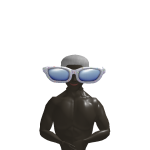@Derekiq