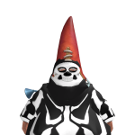 @pforpai12