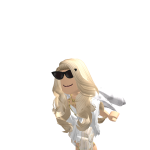 @Sammyvxxlol
