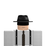 @DAMOS999ADAM