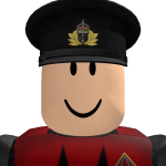 @romonkeyblox