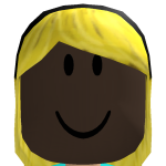 @KimKardasionwests