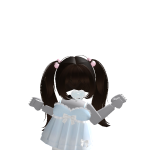 @Diaperbunnie