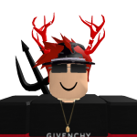 @vnLoading