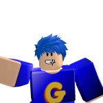 @gabrobloxofc579